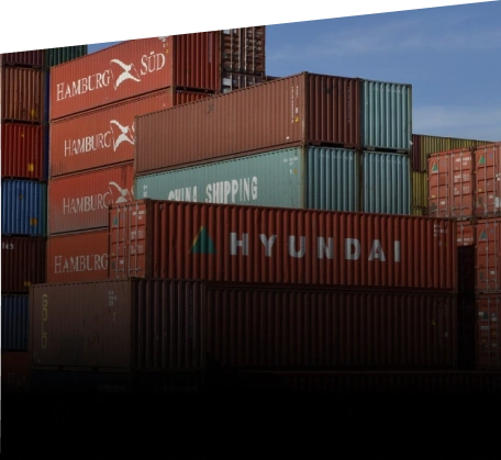 icon representing healthcare, such as a hospital or medical equipment.